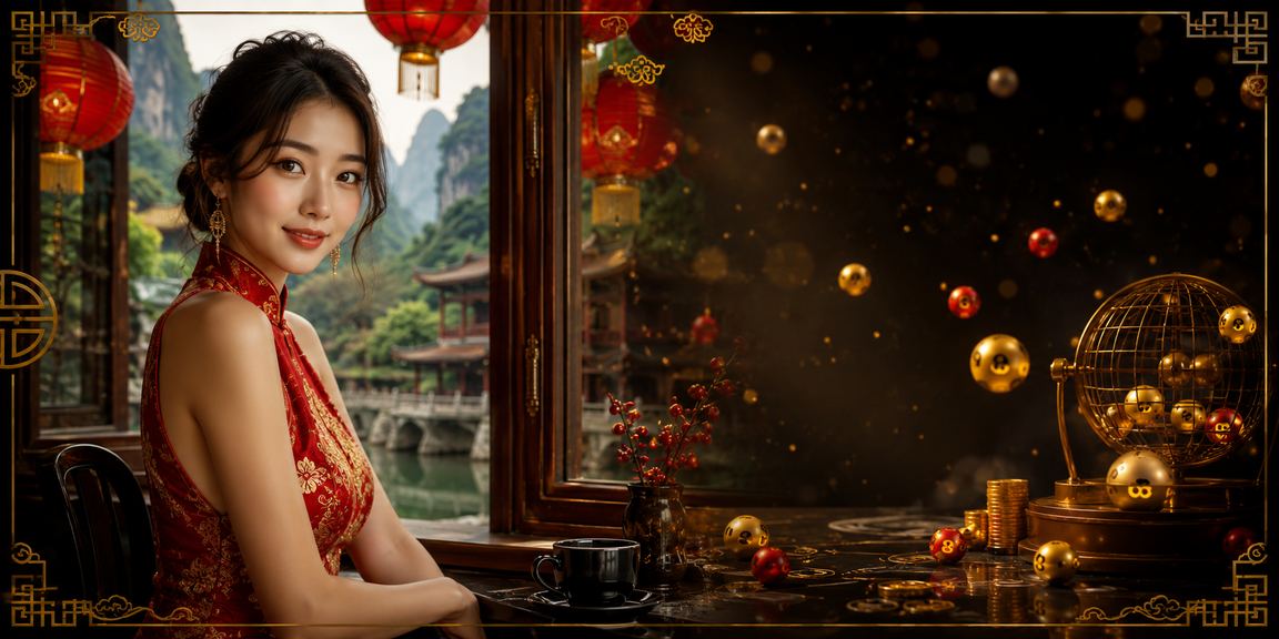 Người dùng tại Ninh Bình thư giãn với ly cà phê và theo dõi xổ số trực tuyến