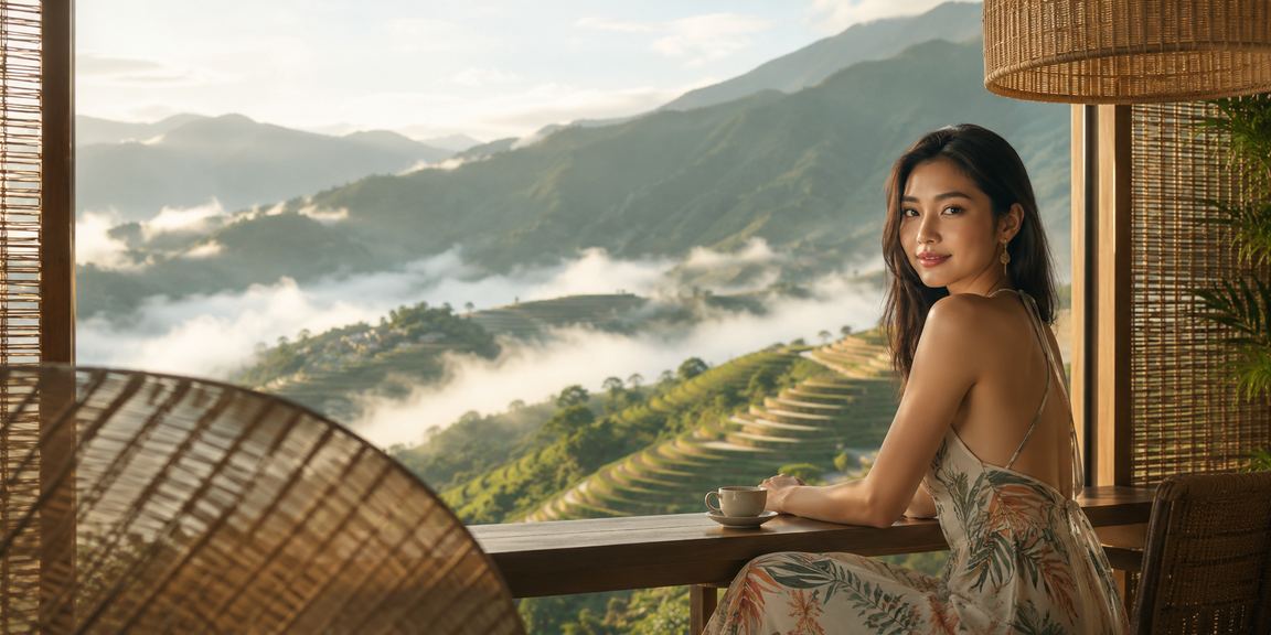 Người dùng ở Sapa tìm hiểu về bảo mật tài khoản cá cược trực tuyến