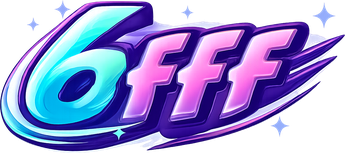 6fff